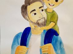 img (3)
